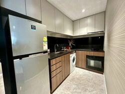 THE ARCADY AT BOON KENG (D12), Apartment #476892061